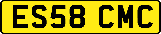 ES58CMC