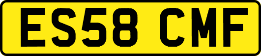 ES58CMF