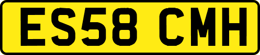 ES58CMH