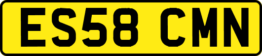 ES58CMN