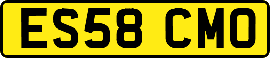 ES58CMO