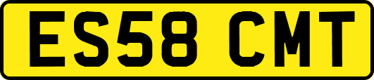 ES58CMT