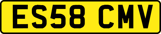 ES58CMV