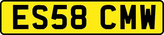 ES58CMW