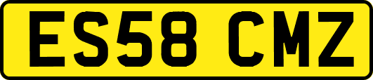 ES58CMZ