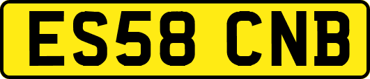 ES58CNB
