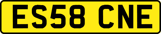 ES58CNE