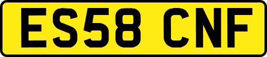 ES58CNF