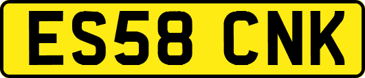 ES58CNK