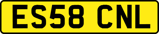 ES58CNL