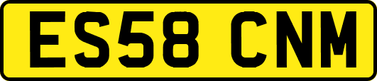ES58CNM