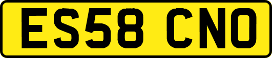 ES58CNO