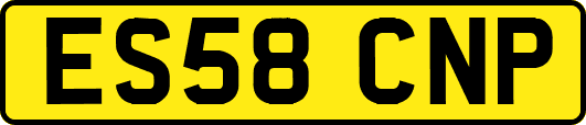 ES58CNP