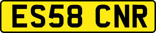 ES58CNR