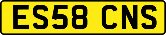 ES58CNS