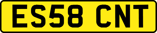 ES58CNT