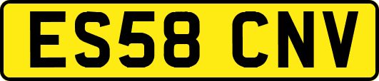 ES58CNV