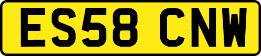 ES58CNW