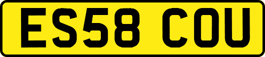 ES58COU