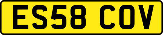 ES58COV