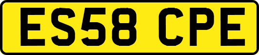 ES58CPE