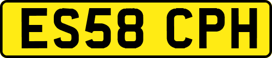 ES58CPH