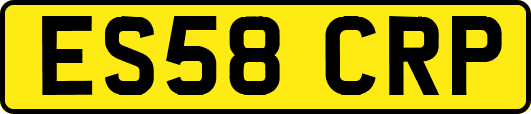 ES58CRP