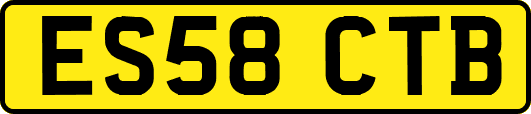 ES58CTB
