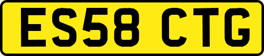 ES58CTG