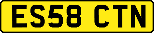 ES58CTN