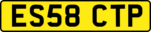ES58CTP