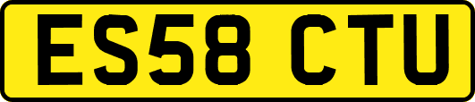 ES58CTU