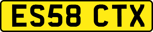 ES58CTX