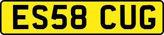 ES58CUG