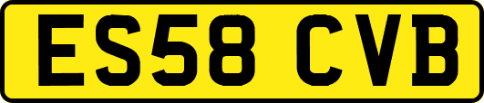 ES58CVB