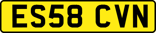 ES58CVN