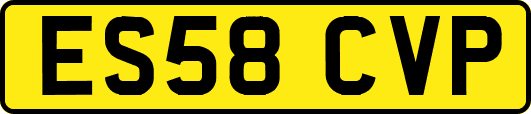 ES58CVP