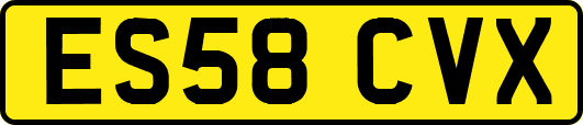 ES58CVX