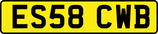 ES58CWB