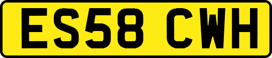 ES58CWH