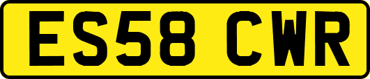 ES58CWR