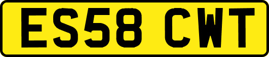 ES58CWT
