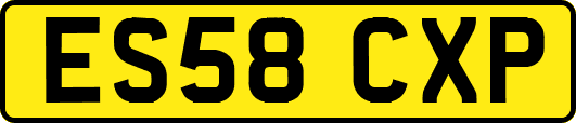 ES58CXP