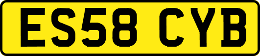 ES58CYB