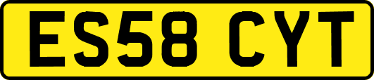 ES58CYT