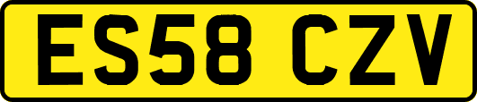 ES58CZV
