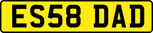 ES58DAD