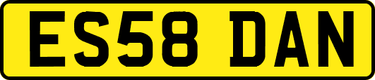 ES58DAN