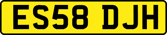 ES58DJH