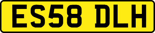 ES58DLH